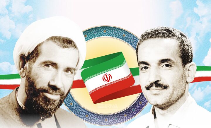 استاندار یزد: اطلاعرسانی درست باعث امیدآفرینی میشود استاندار یزد: اطلاعرسانی درست باعث امیدآفرینی میشود