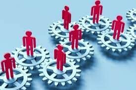 ۱۲ خواسته بخش خصوصی از دولت ۱۲ خواسته بخش خصوصی از دولت