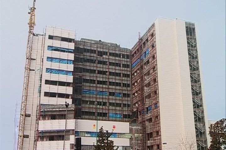 اتمام طرحهای نیمه تمام از برنامههای اولویتدار استانداری مرکزی است اتمام طرحهای نیمه تمام از برنامههای اولویتدار استانداری مرکزی است