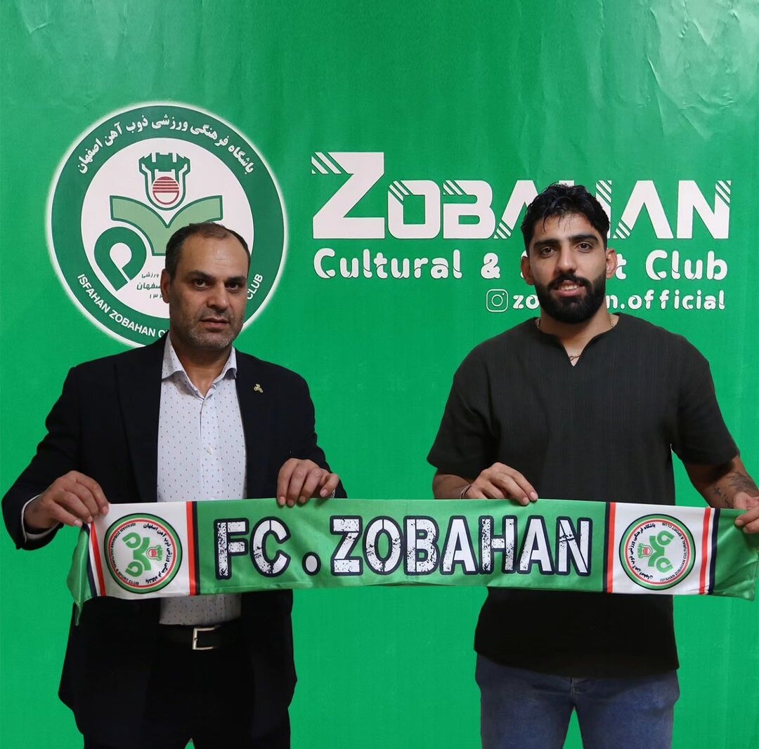 حبیب فرعباسی در جمع شاگردان ربیعی ماندنی شد + عکس