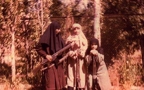 افسانه یا واقعیت؟