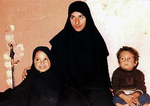 افسانه یا واقعیت؟