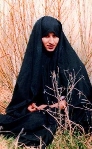 افسانه یا واقعیت؟