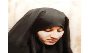 افسانه یا واقعیت؟