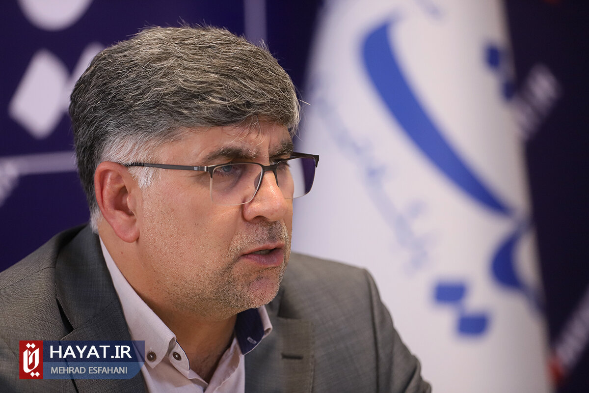 افزایش قیمت بنزین در دستور کار مجلس نیست/ قدرت بالای خنثی سازی حملات هکری از سوی ایران