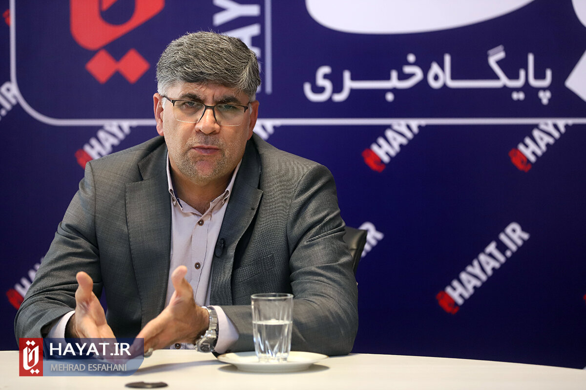 افزایش قیمت بنزین در دستور کار مجلس نیست/ قدرت بالای خنثی سازی حملات هکری از سوی ایران