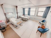 خرج‌تراشی بیمارستان‌های خصوصی برای بیماران
