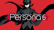 Persona 6 با اسم رمز Carbon برای پلی‌استیشن توسعه می‌یابد