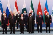 اسپوتنیک: عضویت کامل ایران در سازمان شانگهای همزمان با روز استقلال آمریکا است