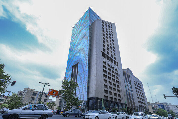 ۸ صنعت مشمول راهاندازی صندوق سرمایهگذاری بخشی شدند ۸ صنعت مشمول راهاندازی صندوق سرمایهگذاری بخشی شدند