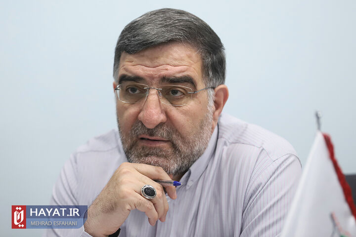 معافیت گمرکی واردات خودروی جانبازان به کجا رسید؟ معافیت گمرکی واردات خودروی جانبازان به کجا رسید؟