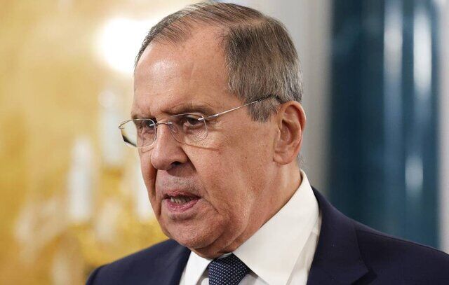 غرب با استفاده ابزاری از رژیم کی یف، ائتلاف نازی علیه روسیه و بلاروس ایجاد میکند غرب با استفاده ابزاری از رژیم کی یف، ائتلاف نازی علیه روسیه و بلاروس ایجاد میکند