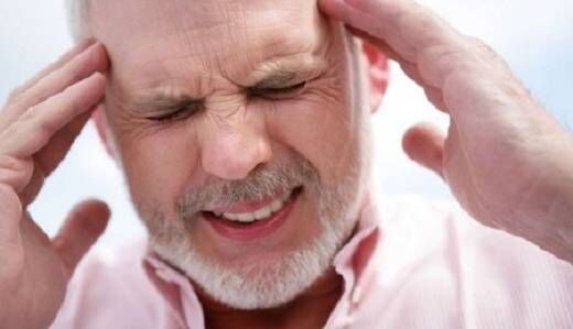 چگونه فشار خون باعث سکته قلبی و مغزی می شود؟ چگونه فشار خون باعث سکته قلبی و مغزی می شود؟