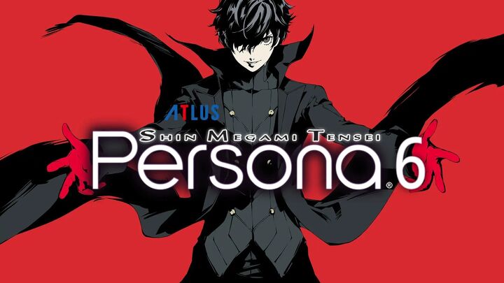 Persona 6 با اسم رمز Carbon برای پلیاستیشن توسعه مییابد Persona 6 با اسم رمز Carbon برای پلیاستیشن توسعه مییابد