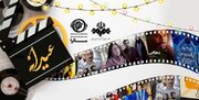 عیدانه ساترا؛ اعطای ۲۰۲ برنامه و مجموعه تلویزیونی به رسانه‌های صوت و تصویر فراگیر