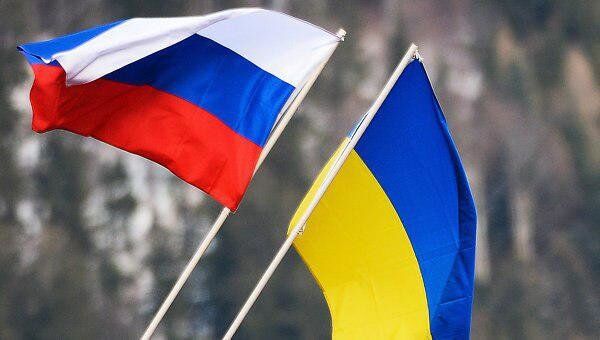 اوکراین از پیشروی روسیه در مناطق شرقی خبر داد