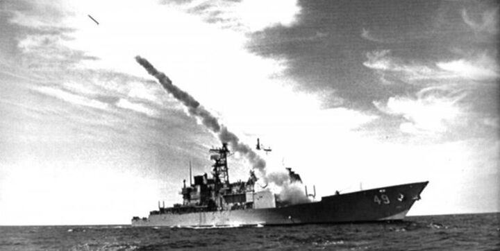 «پرواز ۶۵۵» در هفته حقوق بشر آمریکایی روی آنتن میرود «پرواز ۶۵۵» در هفته حقوق بشر آمریکایی روی آنتن میرود