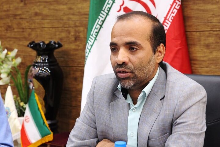 دیدار با خانواده شهدای سادات، به مناسبت دهه امامت و ولایت دیدار با خانواده شهدای سادات، به مناسبت دهه امامت و ولایت