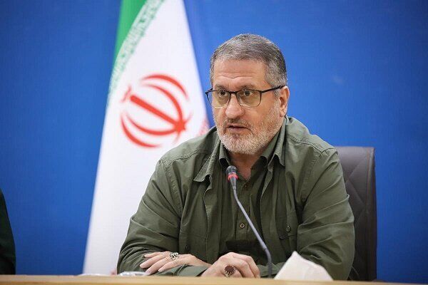 ویژگیهای مدیریتی شهیدان انصاری و نورانی برای مدیران تبیین شود ویژگیهای مدیریتی شهیدان انصاری و نورانی برای مدیران تبیین شود