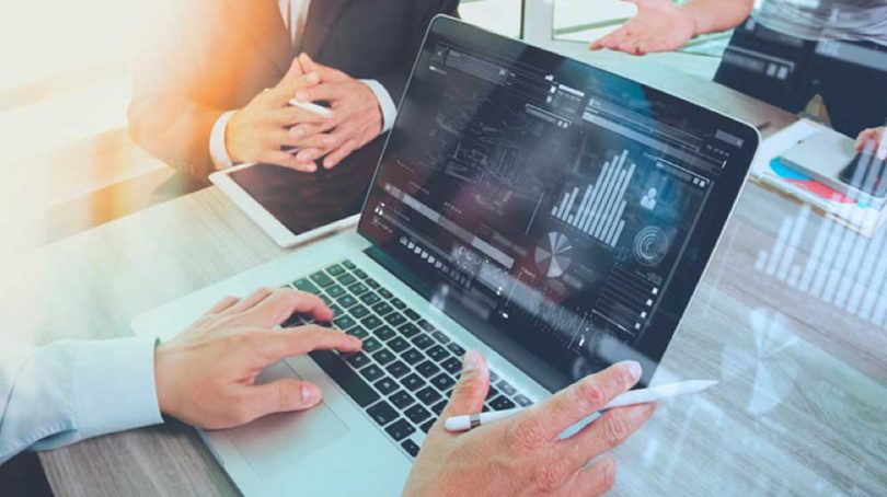 بانکداری هوشمند، جایگزین بخشی از نیروی انسانی در صنعت بانکی کشور