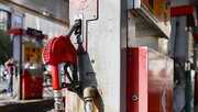 بیش از ۳ هزار لیتر بنزین با فروش خارج از ضوابط تعیینی کشف شد