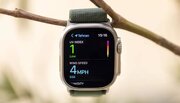 اپل واچ اولترا تا سال ۲۰۲۶ به نمایشگر microLED مجهز نخواهد شد