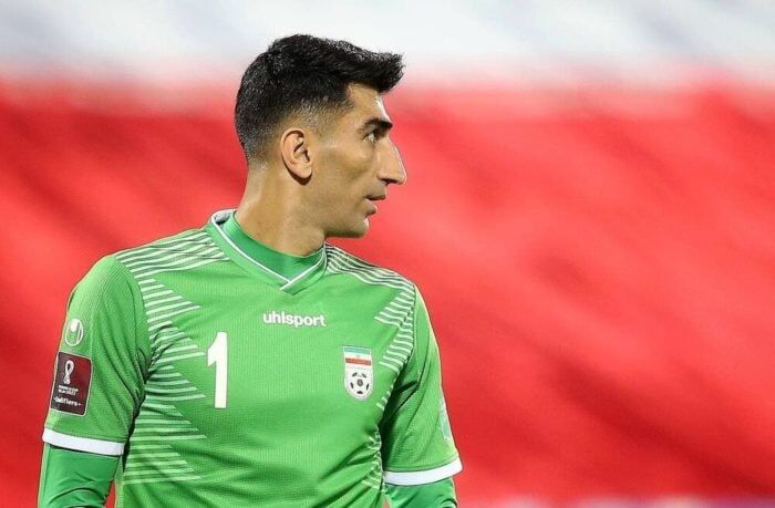 همدلی الان بیشتر از دورههای قبل است/ گلمحمدی چرا با هیچکدام از ما درباره استعفا صحبت نکرد؟ همدلی الان بیشتر از دورههای قبل است/ گلمحمدی چرا با هیچکدام از ما درباره استعفا صحبت نکرد؟