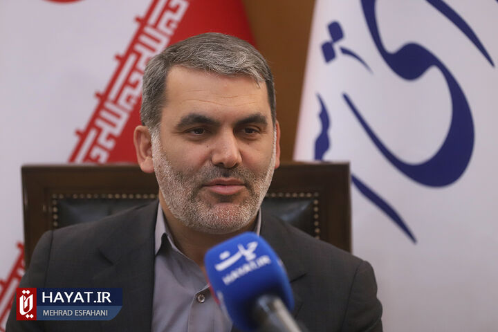 چرا احکام ایثارگران در ماده 31 لایحه به کمیسیون تلفیق ارجاع داده شد؟ چرا احکام ایثارگران در ماده 31 لایحه به کمیسیون تلفیق ارجاع داده شد؟