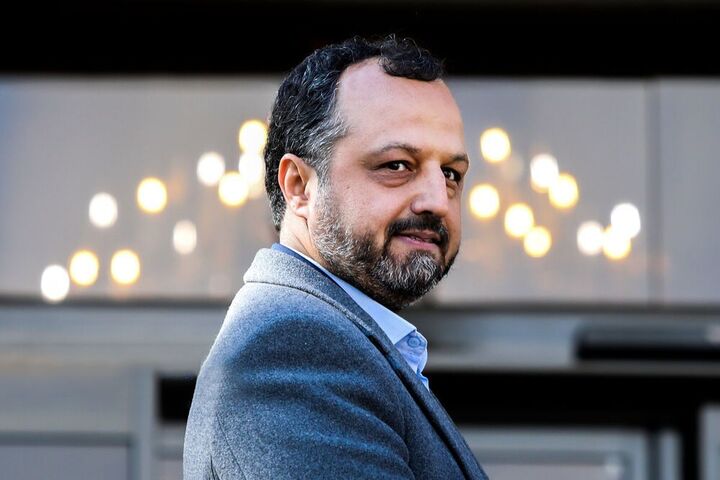 دستور خاندوزی به عشقی؛ با هر کسی که به اعتماد مردم به بورس لطمه بزند، برخورد میشود! دستور خاندوزی به عشقی؛ با هر کسی که به اعتماد مردم به بورس لطمه بزند، برخورد میشود!