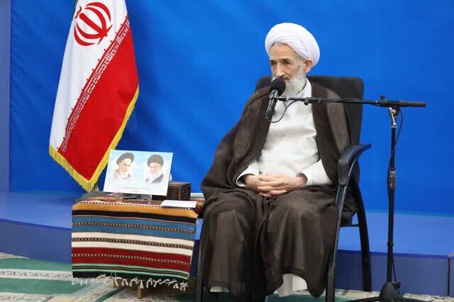 ضرورت مشارکت جامعه در حوزههای اقتصادی و سیاسی ضرورت مشارکت جامعه در حوزههای اقتصادی و سیاسی