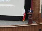 هشت شهرستان استان اصفهان، سالن سینما ندارند