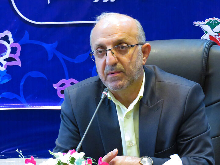 برگزاری کنگره ۲۵۷ شهید کارمند استان گیلان/ دیدار با خانواده های شهدا و ایثارگران سادات استان گیلان برگزاری کنگره ۲۵۷ شهید کارمند استان گیلان/ دیدار با خانواده های شهدا و ایثارگران سادات استان گیلان