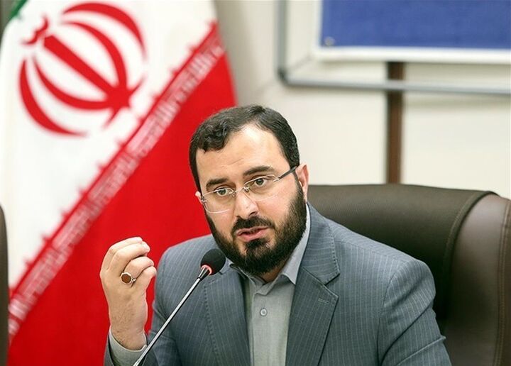 مساله اصلی، محتوا و نگاه ما به سکوهای نمایش خانگی فرصت محور است مساله اصلی، محتوا و نگاه ما به سکوهای نمایش خانگی فرصت محور است