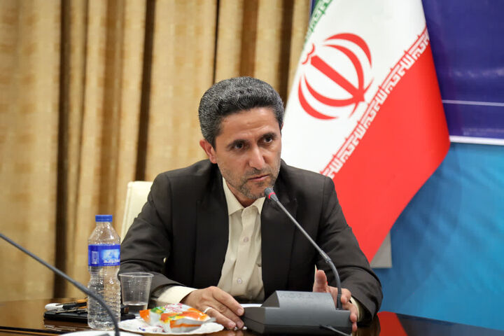 کبودرآهنگ ، شهر هدف اجرای آزمایشی پزشک خانواده در همدان کبودرآهنگ ، شهر هدف اجرای آزمایشی پزشک خانواده در همدان