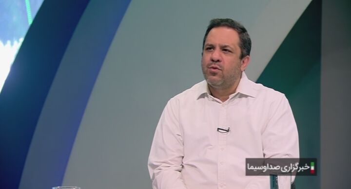 آغاز به کار مدرسه تلویزیونی مهارت از عید غدیر آغاز به کار مدرسه تلویزیونی مهارت از عید غدیر