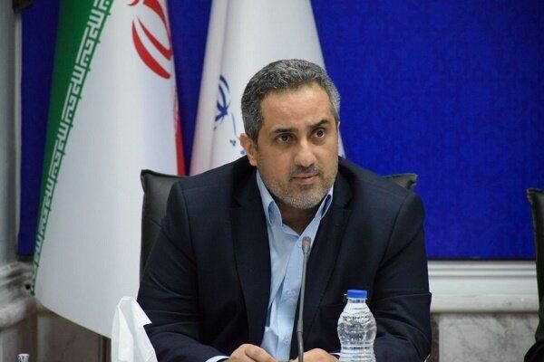 شفافیت و انضباط مالی در اجرای پروژه ها اثربخش و مهم است شفافیت و انضباط مالی در اجرای پروژه ها اثربخش و مهم است