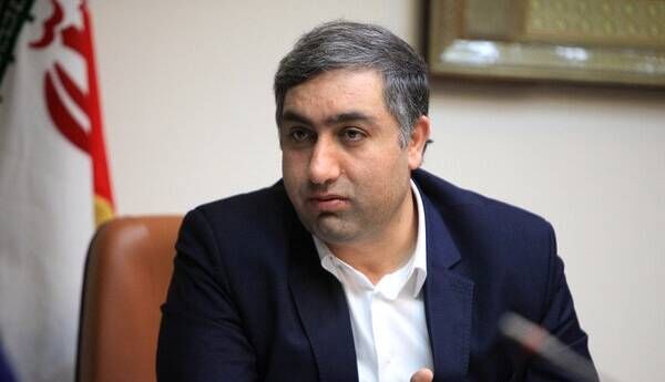 روز گذشته مصرف برق کشور رکورد زد روز گذشته مصرف برق کشور رکورد زد