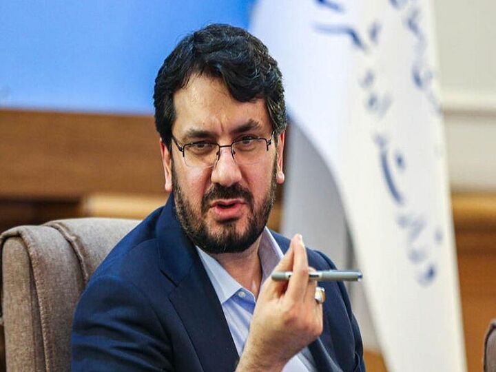 باید تغییر تکنولوژی تولید قیر را در دستور کار قرار دهیم باید تغییر تکنولوژی تولید قیر را در دستور کار قرار دهیم