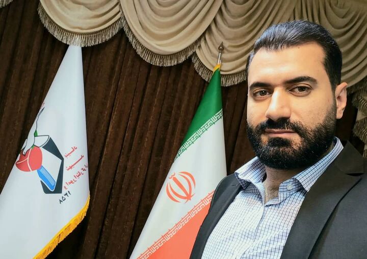 جزئیات پرونده شکایت از "ح_ف" جزئیات پرونده شکایت از "ح_ف"