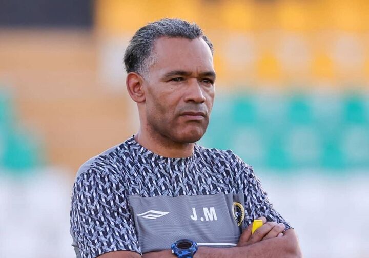 مورایس: مادران ایرانی لیاقت دیدن بازی فرزندانشان را دارند/ ما عادلانه میجنگیم مورایس: مادران ایرانی لیاقت دیدن بازی فرزندانشان را دارند/ ما عادلانه میجنگیم