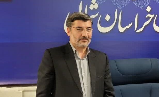 دیدار با خانواده شهدای سادات استان در قالب طرح سپاس دیدار با خانواده شهدای سادات استان در قالب طرح سپاس
