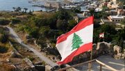 تیراندازی به روی نمازگزاران در لبنان