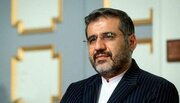وزیر ارشاد: ویزای گردشگری ایران و روسیه حذف می شود