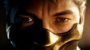 Mortal Kombat 1؛ تاریخ رونمایی از گیم‌پلی جانی کیج و اسکورپیون مشخص شد