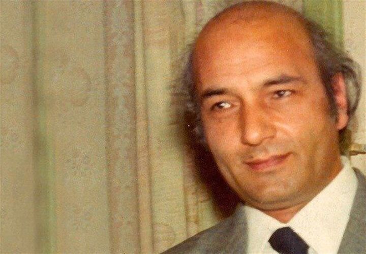 دلیل دشمنی مجاهدین خلق با دکتر شریعتی چه بود؟ دلیل دشمنی مجاهدین خلق با دکتر شریعتی چه بود؟