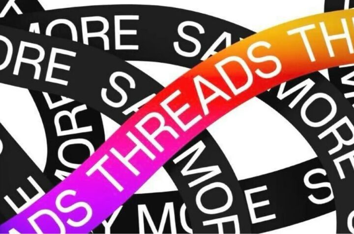 متا روی توسعه فید جدیدی برای شبکه اجتماعی «اینستاگرام تردز» کار میکند متا روی توسعه فید جدیدی برای شبکه اجتماعی «اینستاگرام تردز» کار میکند