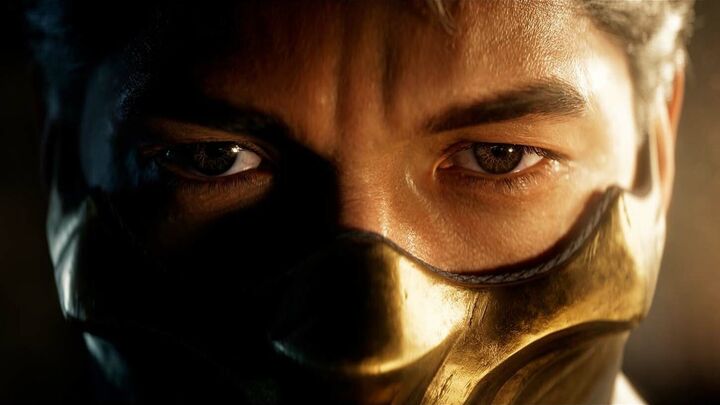 Mortal Kombat 1؛ تاریخ رونمایی از گیمپلی جانی کیج و اسکورپیون مشخص شد Mortal Kombat 1؛ تاریخ رونمایی از گیمپلی جانی کیج و اسکورپیون مشخص شد
