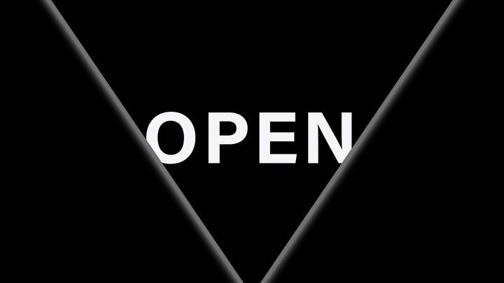 نام OnePlus Open شاید برای اولین گوشی تاشوی وان پلاس انتخاب شود نام OnePlus Open شاید برای اولین گوشی تاشوی وان پلاس انتخاب شود
