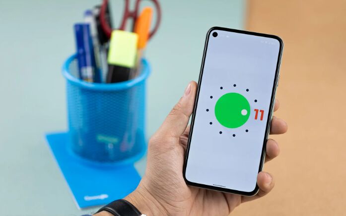 محبوبترین نسخه اندروید و محبوبترین مرورگر میان کاربران این سیستمعامل کدام است؟ محبوبترین نسخه اندروید و محبوبترین مرورگر میان کاربران این سیستمعامل کدام است؟