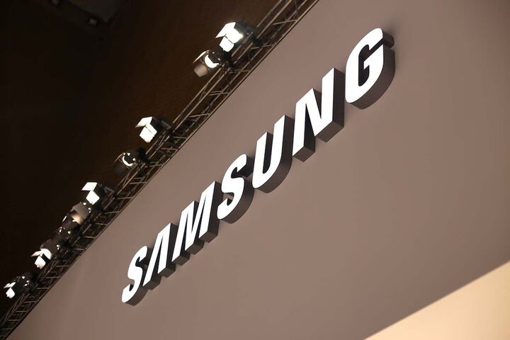 حلقه سامسونگ با نام Galaxy Ring در راه است حلقه سامسونگ با نام Galaxy Ring در راه است